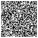 QR code with Lummi Corp contacts