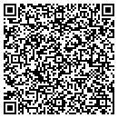 QR code with Cr Baldwin LLC contacts