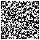 QR code with Debbie's Grooming contacts