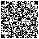 QR code with Bovis Twin Contracting Corp contacts