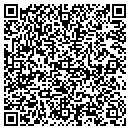 QR code with Jsk Machine & Mfg contacts