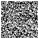 QR code with Towne Cleaners 2 contacts