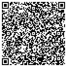 QR code with Diversified Dev Virgina contacts