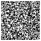 QR code with Kenneth M Hart & Assoc contacts