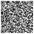 QR code with US Patent and Trademark Office contacts