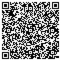 QR code with David R Arman contacts