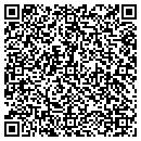 QR code with Special Operations contacts