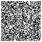 QR code with Enterprise Consulting Corp contacts