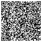 QR code with RSHT Training Center contacts