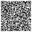 QR code with Tire & More Store contacts
