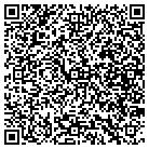 QR code with Greenwood Landscapers contacts