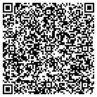 QR code with Stanley Martin Co Moncure Wood contacts