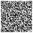 QR code with Advanced Network Info Inc contacts