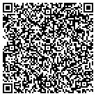 QR code with Evening Opmist CLB Springfield contacts