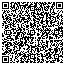 QR code with H L Johnson Pools contacts