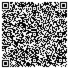 QR code with Allied Home Mrtg Capitl Corp contacts