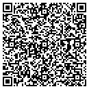 QR code with Africa Stone contacts