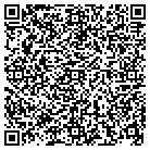 QR code with Mindis Mexican Restaurant contacts