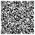 QR code with Virginia Commonwealth Trnsp contacts