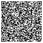 QR code with Dr Hinkle & Associates contacts