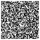 QR code with Round Hill Shopping Center contacts