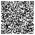QR code with MBC contacts