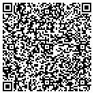 QR code with Virginia Playground Services contacts