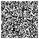 QR code with Guad Maintenance contacts