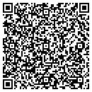 QR code with Right Equipment contacts