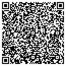 QR code with Earth Munchie's contacts