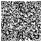 QR code with Discount Portable Toilets contacts