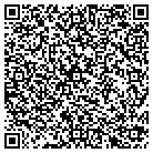 QR code with A & R Title & Closing Inc contacts