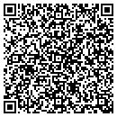 QR code with Dale's Body Shop contacts