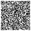 QR code with Bayview Church Of God contacts