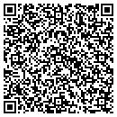 QR code with Loudon Red Cab contacts