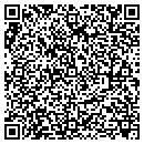 QR code with Tidewater Tech contacts