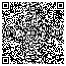 QR code with Tri-Co Electric contacts