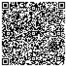 QR code with Tonsler Park Recreation Center contacts
