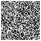 QR code with Craighead & Assoc Architects contacts