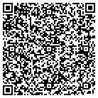 QR code with Milinum Properties contacts