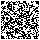 QR code with Pyott-Boone Electronics Inc contacts