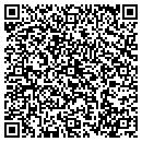 QR code with Can Engineering Co contacts