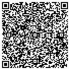 QR code with Rockcrest Group LLC contacts