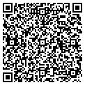 QR code with Sfi contacts