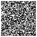 QR code with Settlement Group contacts