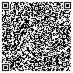 QR code with Clarks Improvements & Services Inc contacts