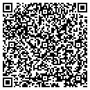 QR code with L L Bean Inc contacts