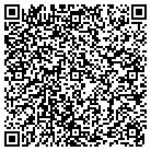 QR code with Cuts & Styles Unlimited contacts
