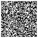 QR code with Clarke Times-Courier contacts