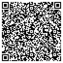QR code with Peebles Store contacts